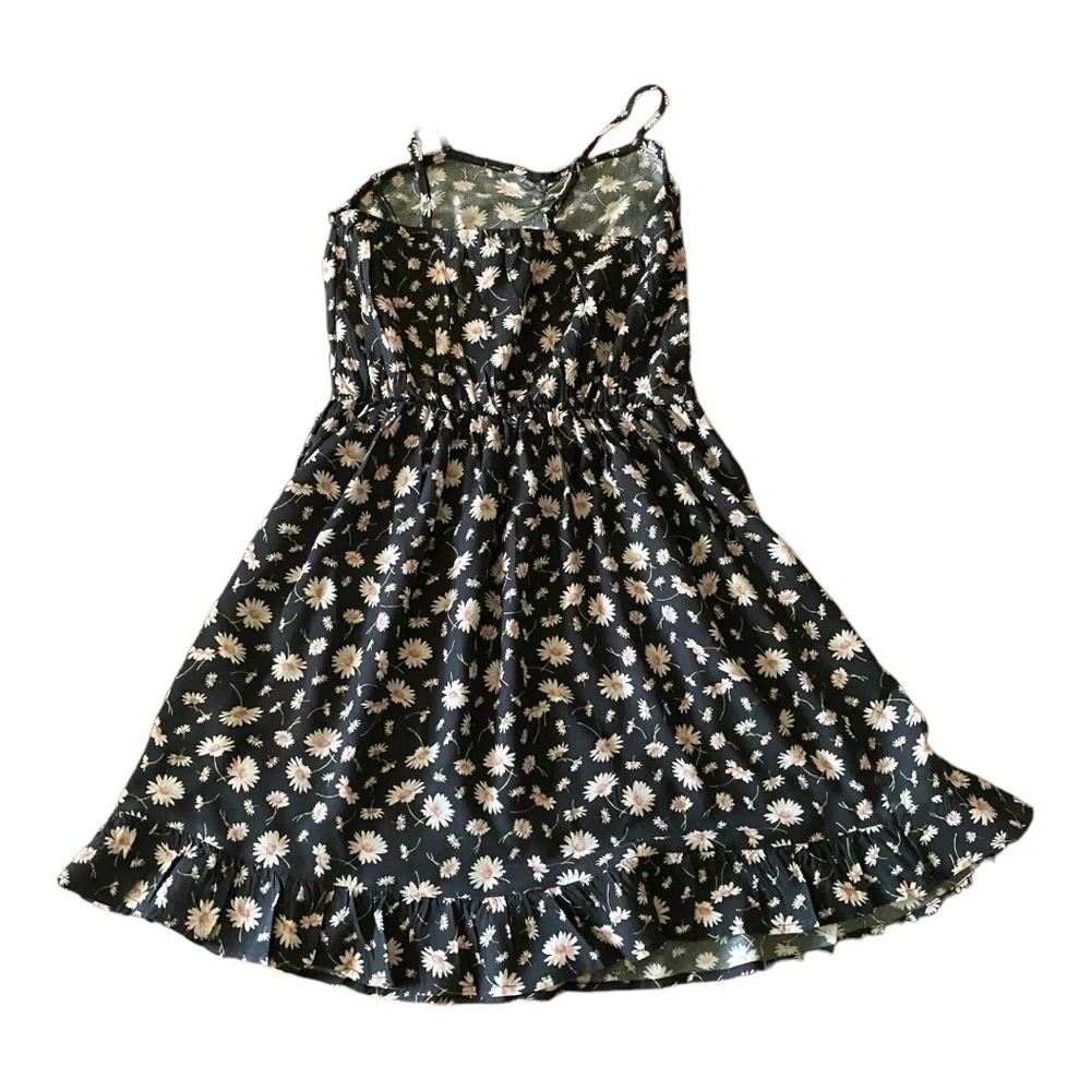 Place childrens black